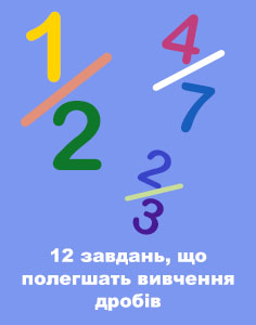 435