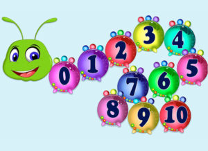 658