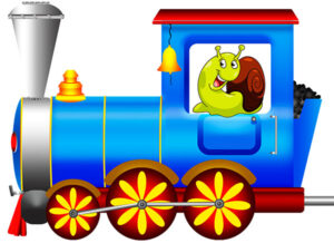 6446