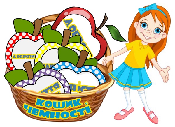 Реклама