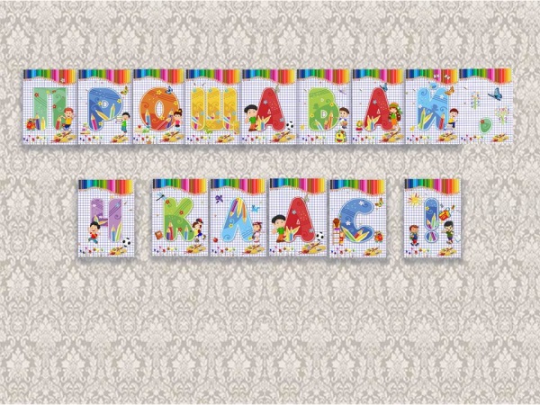 102
