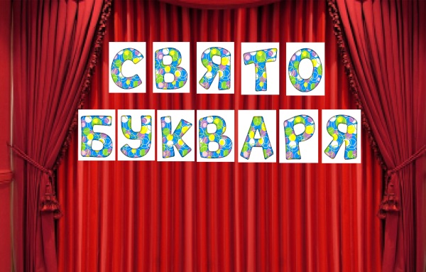 107