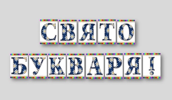 108