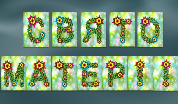 115
