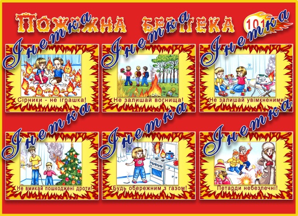 126