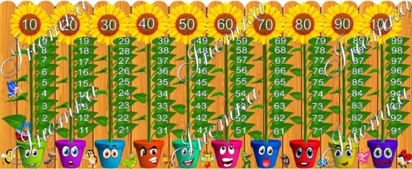 178