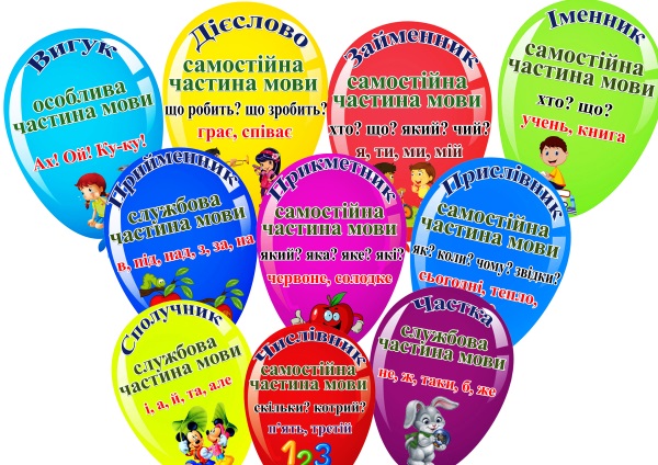 Реклама