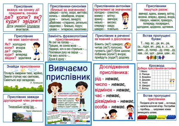 Реклама