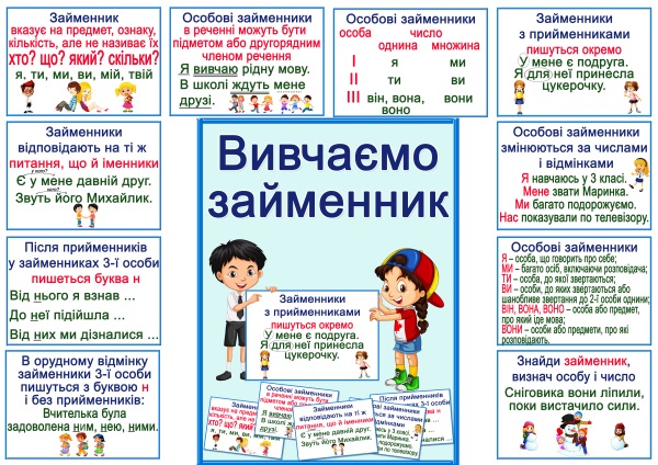 Реклама