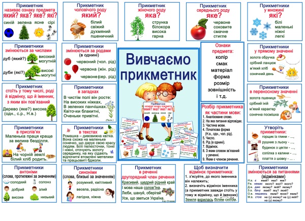 Реклама
