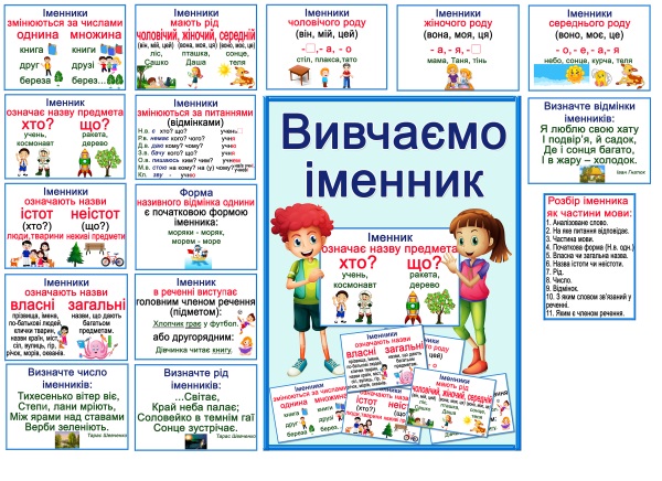 Реклама
