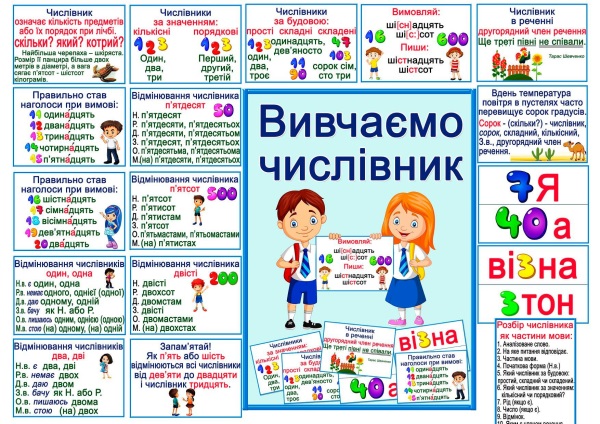 реклама