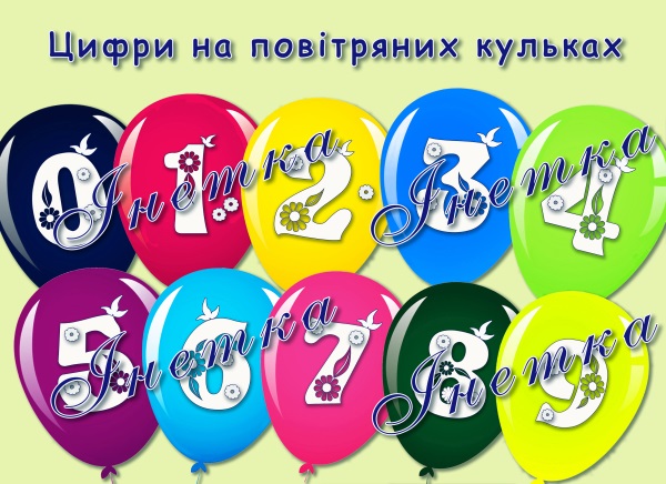 Реклама