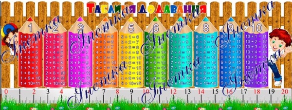 Реклама