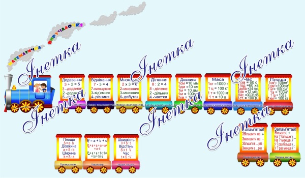 Реклама