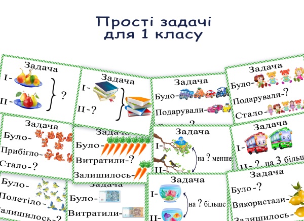 Титулка