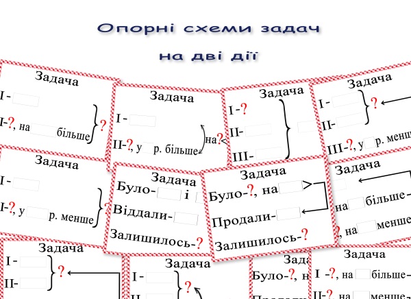 Титулка