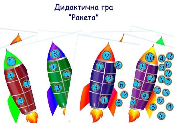 реклама