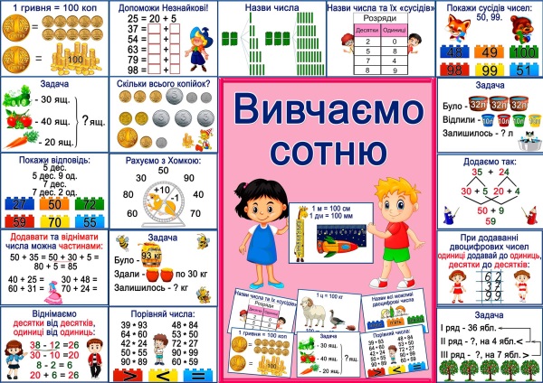 реклама