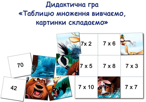 реклама
