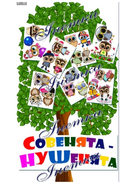 Реклама
