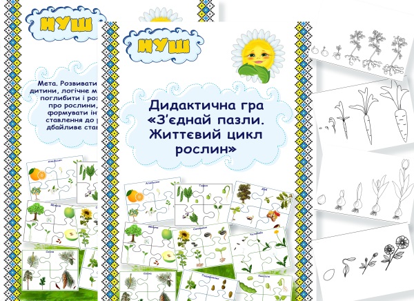 Реклама