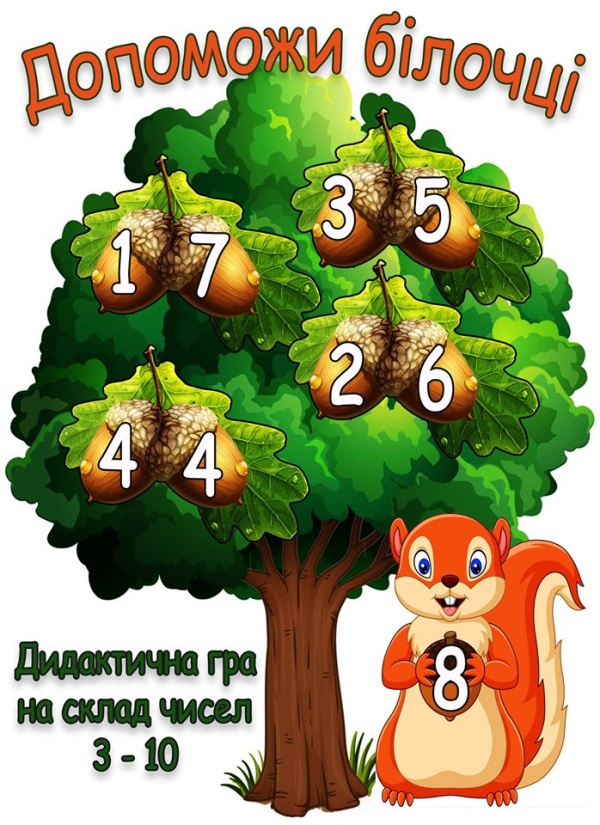 реклама