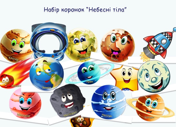 Реклама