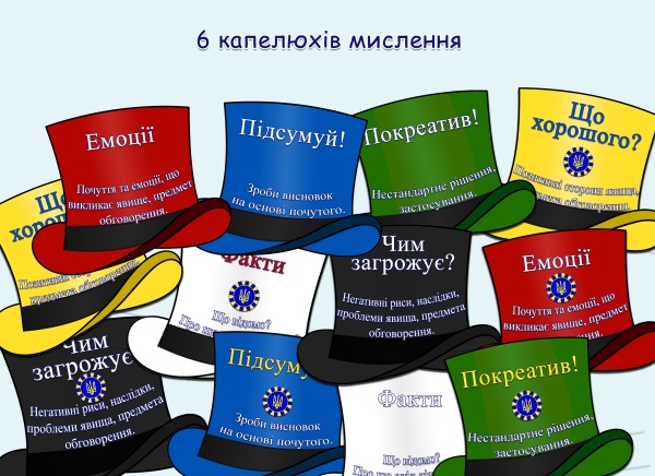 Реклама