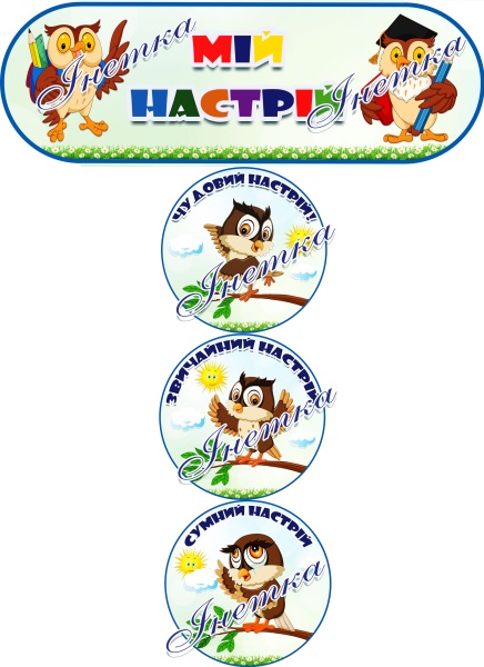 Реклама