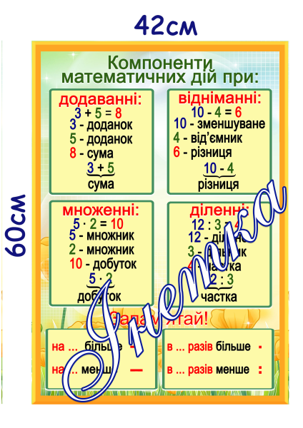 Реклама