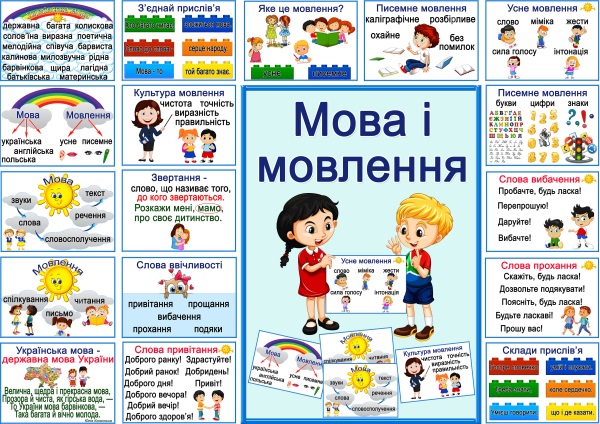 Реклама