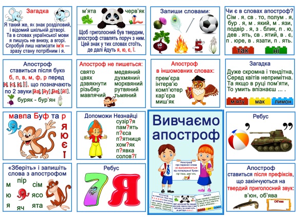 Реклама