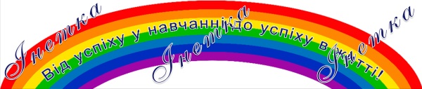 Реклама