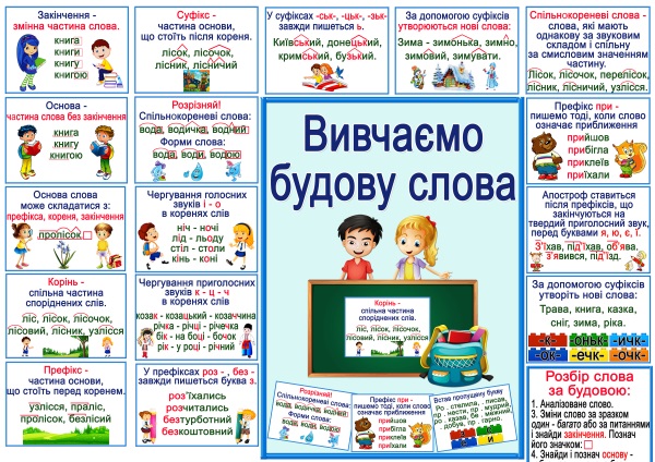 Реклама