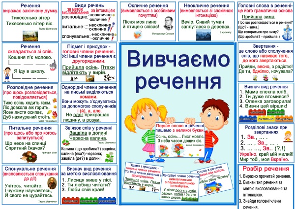 Реклама