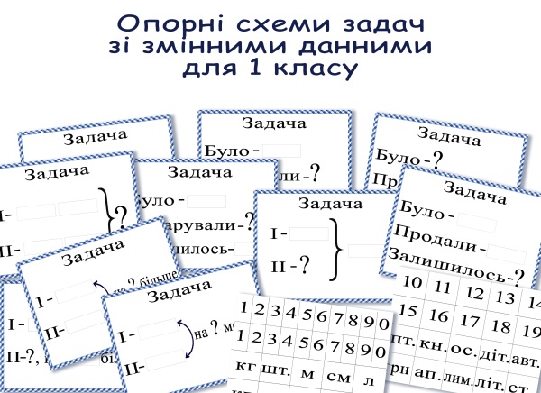 Титулка