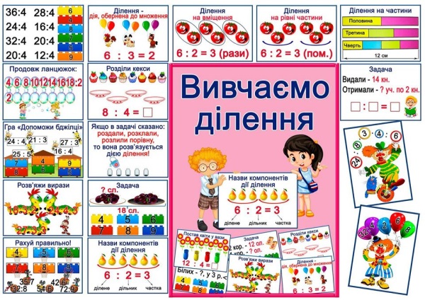 реклама