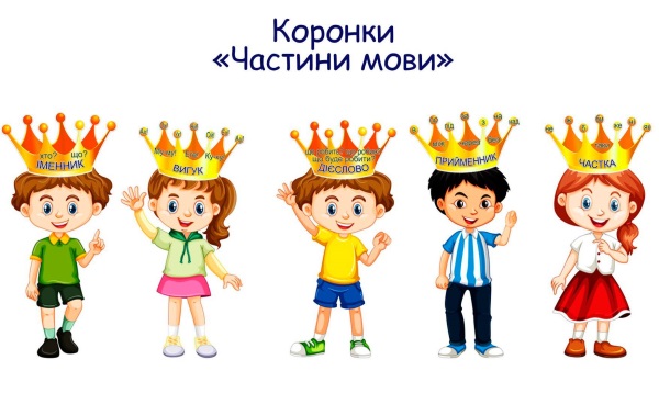 реклама