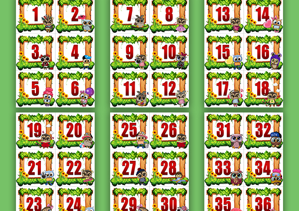 580