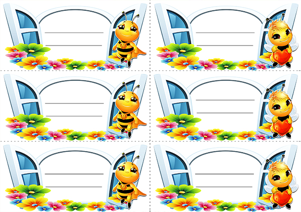 583