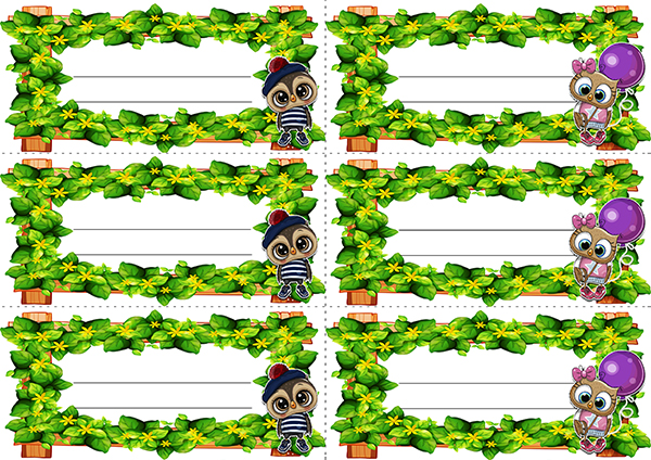 584