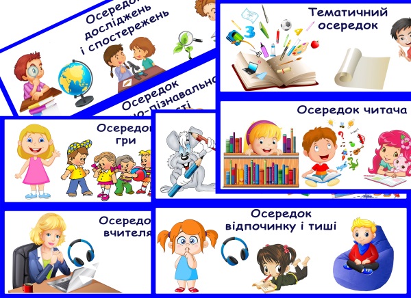 Реклама