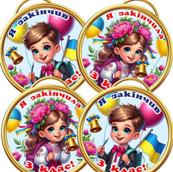 Реклама