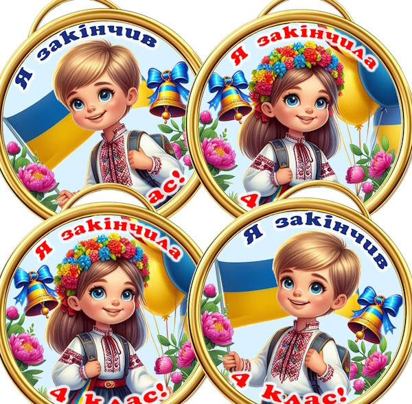 Реклама