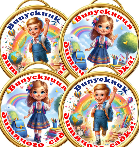 Реклама