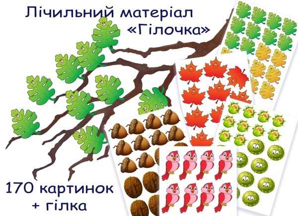 Реклама