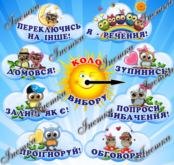 Реклама
