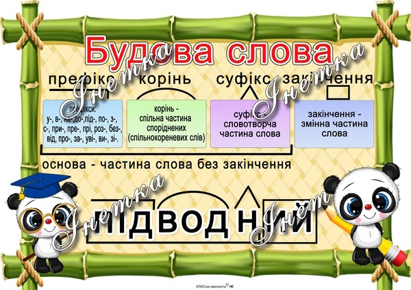 Реклама 2