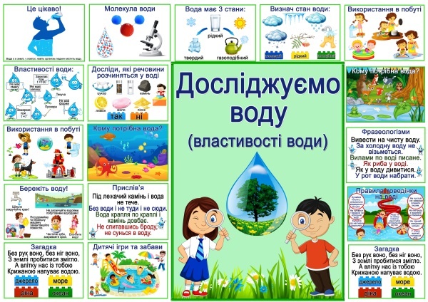 ,.Реклама